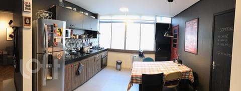 Image 11 - 232774